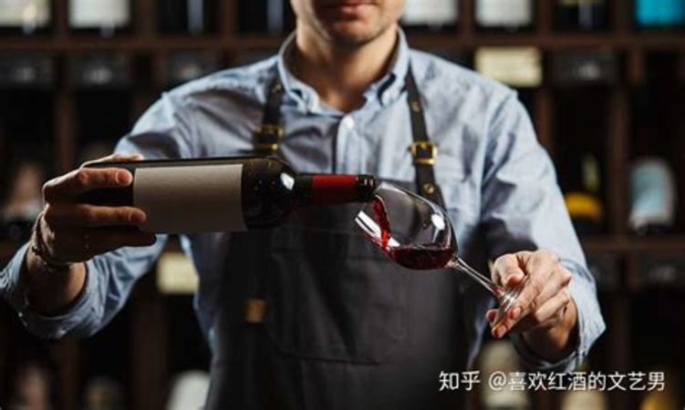 5種開紅酒方法,怎么樣開紅酒