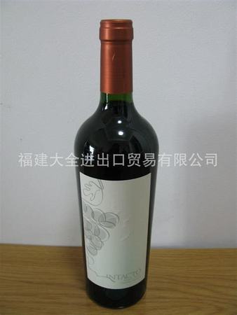 開(kāi)瓶的紅酒怎么放置,紅酒開(kāi)瓶后怎么放