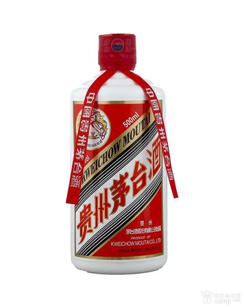 68五星茅臺(tái)酒多少錢一瓶(68度茅臺(tái)酒多少錢一瓶)