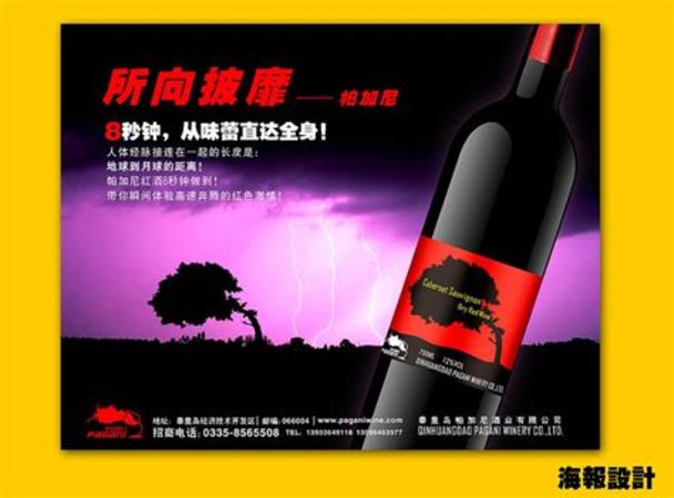 怎么識別紅酒品牌,如何識別紅酒品牌