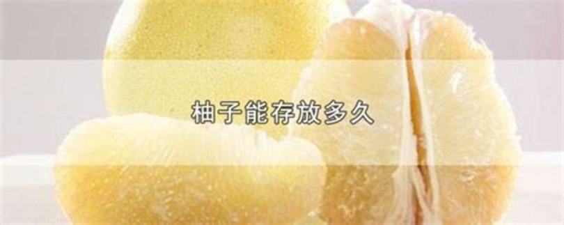 夏天紅酒打開(kāi)能放多久,紅酒沒(méi)打開(kāi)能放多久