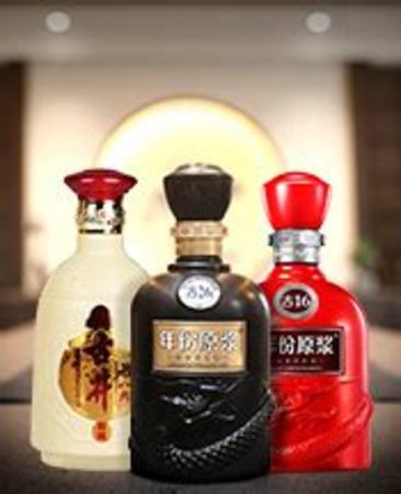 市面上比較好的紅酒品牌,中國(guó)比較好的紅酒品牌有哪些