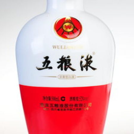 蘇州白酒批發(fā)(蘇州白酒批發(fā)市場(chǎng))