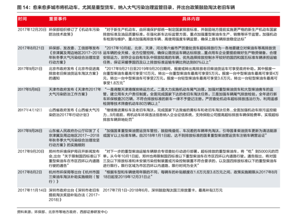 93年五糧液現(xiàn)在價(jià)格表(93年的五糧液價(jià)格)