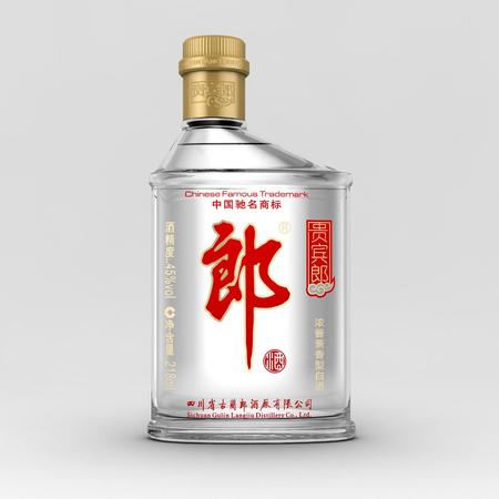 什么小瓶白酒好喝(現(xiàn)在什么小瓶白酒好喝)