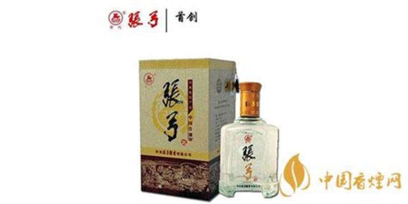 ￥468起京東,45度牛欄山二鍋頭酒多少錢(qián)