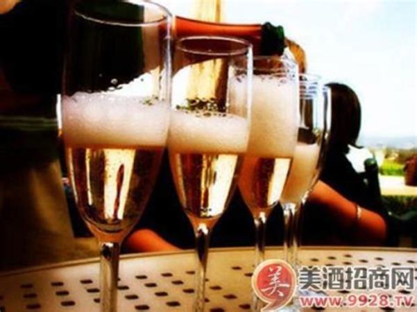 葡樂美人魚起泡葡萄酒,樂客起泡葡萄酒怎么喝