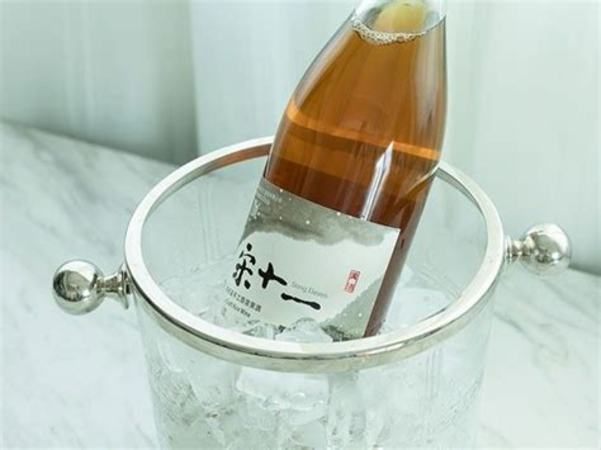 白蘭地調(diào)酒用什么牌子,調(diào)酒用什么牌子的金酒