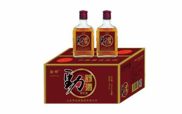 喝著淡了；白酒不適合長期保存,什么酒適合長期保存