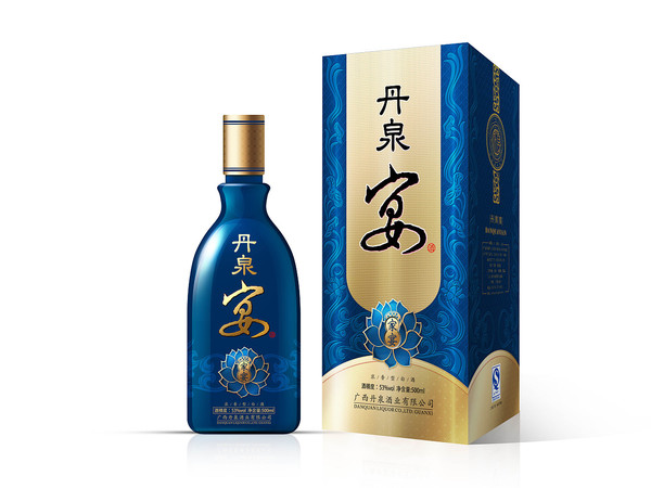 沛雅仙白酒(嘎仙白酒價格)