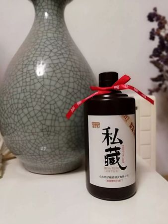 白酒與露酒(白酒與露酒的區(qū)別)