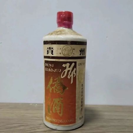 紅酒度數(shù)和價(jià)格有關(guān)系嗎(酒的價(jià)格和度數(shù)有關(guān)系嗎)