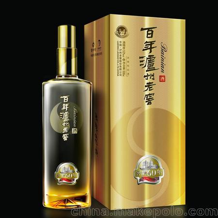 百年老窖60年價(jià)格(百年老窖60年價(jià)格表)