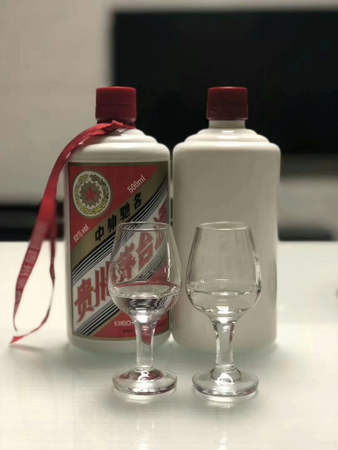 酒泡有哪些品牌(起泡酒有哪些品牌)