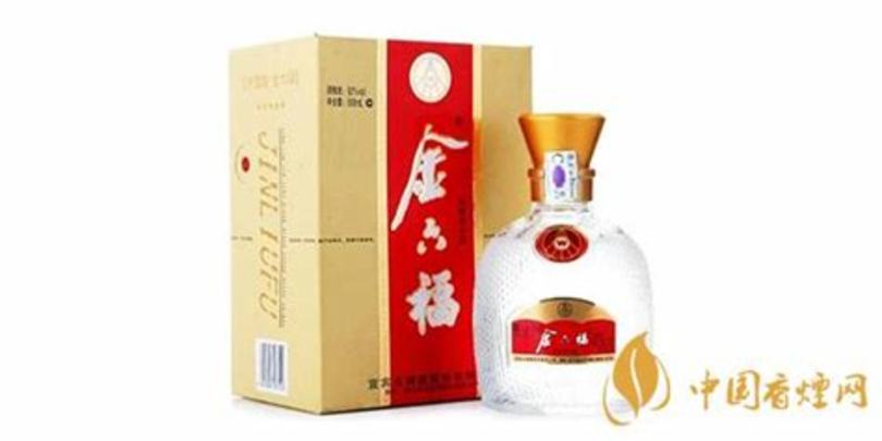 玖號(hào)原酒多少錢(qián)一瓶,福天原酒多少錢(qián)一瓶