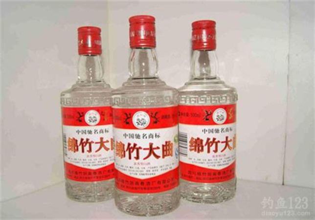 吃酸菜魚(yú)配什么酒好,魚(yú)配什么白葡萄酒種類