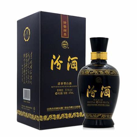 NFC果汁哪個(gè)品牌好,海之藍(lán)老白汾酒哪個(gè)好