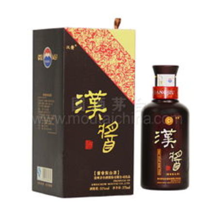 51度老基坊酒價(jià)格(老基坊酒價(jià)格及圖片大全)