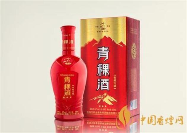 茅臺(tái)國博酒怎么樣,國博茅臺(tái)生肖酒怎么樣