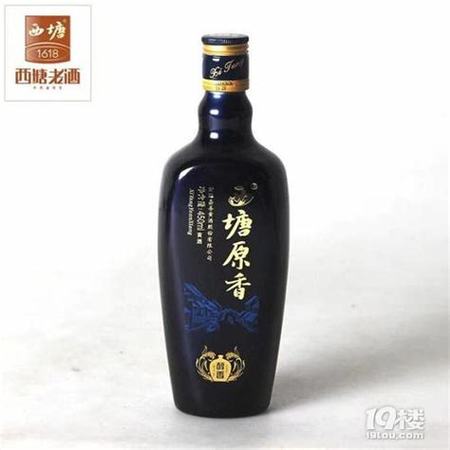 浙江黃酒哪個品牌好,盛產(chǎn)黃酒的浙江