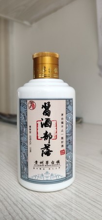 低度白酒如何提高濃度(怎樣增加白酒的濃度)