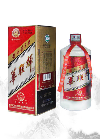 茅合釀酒價格表(茅合釀酒價格表及圖片)