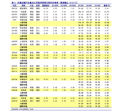 酒價(jià)格表圖(龜仙洞酒價(jià)格表圖)