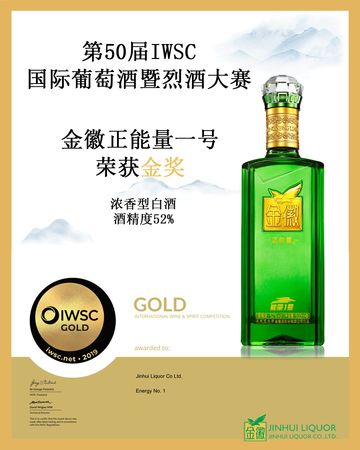 金徽酒正能量價格表及圖片(金徽酒正能量價格表)