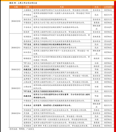 皖蘊坊封壇原漿42度價格(皖水坊封壇原漿42度價格)