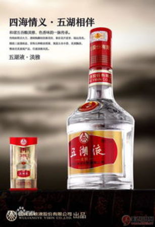 五糧液酒字(五糧液酒字頭)