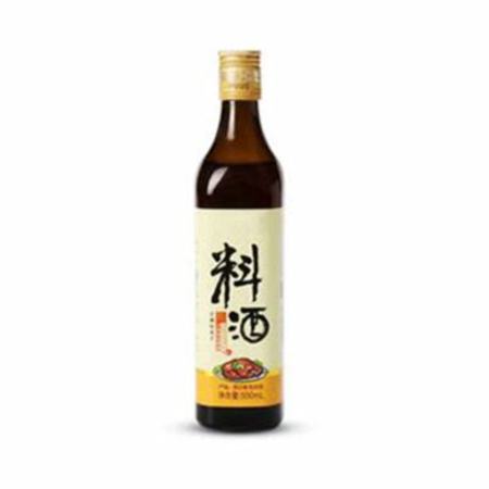 比較便宜的紅酒品牌有哪些牌子,低價(jià)紅酒品牌排行榜