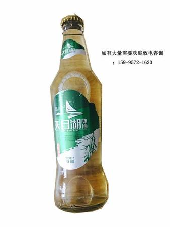 500元買(mǎi)一箱什么酒,五糧液500元一箱