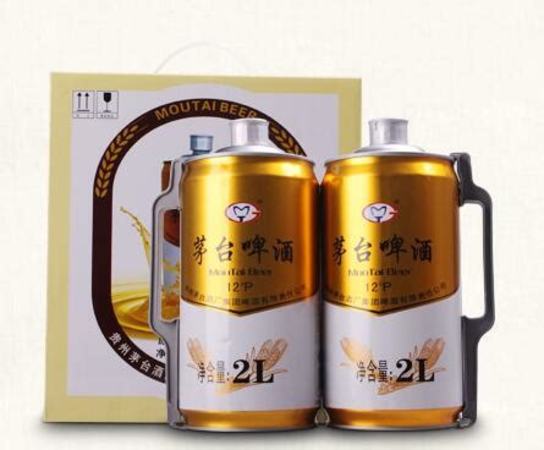 茅臺(tái)名門酒怎么樣,現(xiàn)在的茅臺(tái)系列酒怎么樣