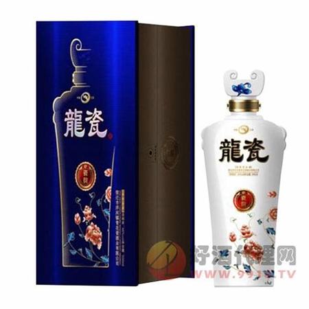 青島小青白酒怎么樣,小青白酒價格怎么樣