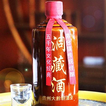 私人珍藏酒是什么酒,知道藏酒能賣(mài)給誰(shuí)嗎