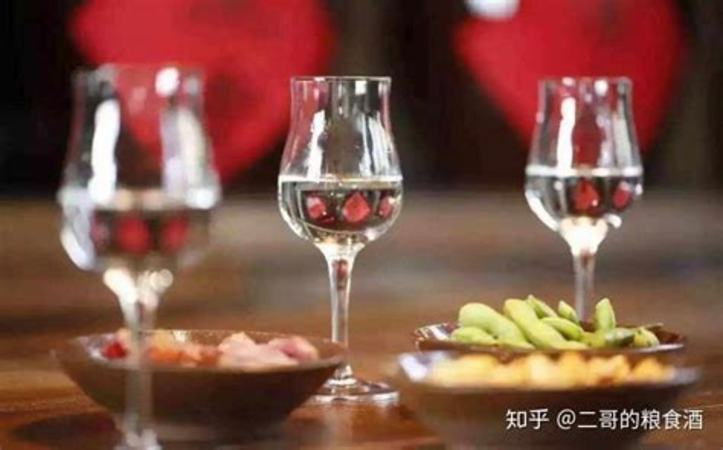 臨沂哪里有賣(mài)糧食酒的,史丹利為糧食安全保駕護(hù)航