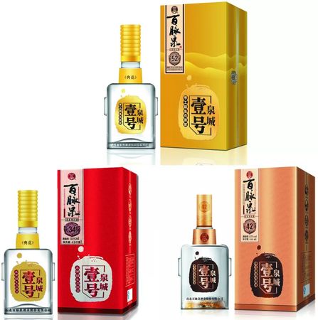 白脈泉酒價(jià)格(白玉泉酒價(jià)錢)