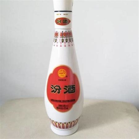 什么是汾酒乳玻,汾酒乳玻汾怎么樣