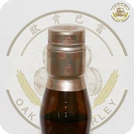 格蘭花格105什么意思,105W001