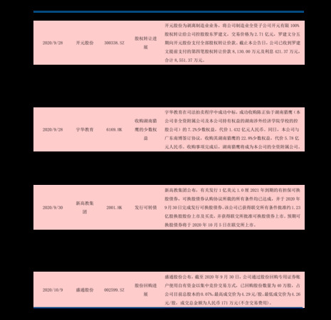 安徽難得糊涂酒8年多少錢(qián)(安徽難得糊涂酒8年價(jià)格)