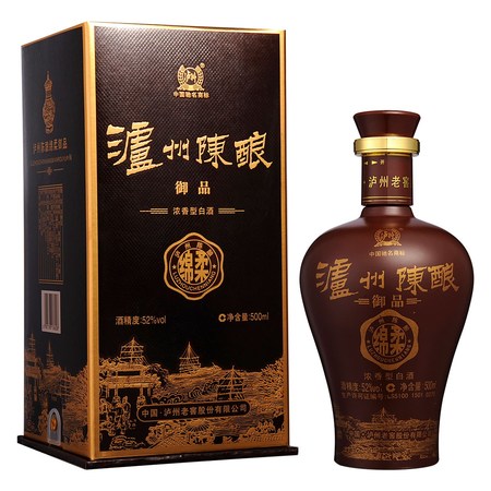 綿柔蘇冠52度酒價(jià)格多少(綿柔蘇酒52度多少錢)