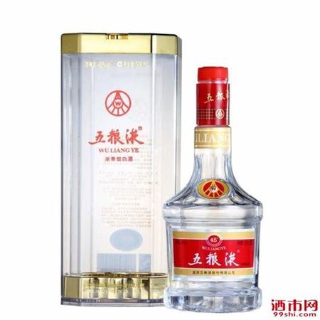 白酒年份什么區(qū)別,清酒和白酒有什么區(qū)別