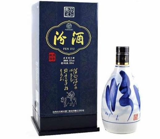 青島啤酒節(jié)哪個(gè)是正宗,大連啤酒節(jié)和青島啤酒節(jié)哪個(gè)好