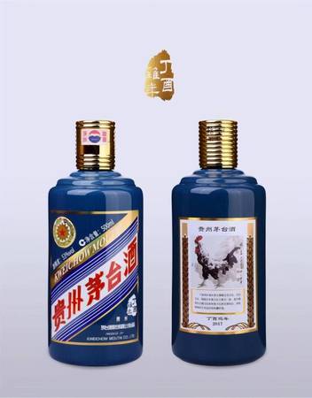 茅臺(tái)生肖酒防偽(茅臺(tái)生肖酒防偽標(biāo))