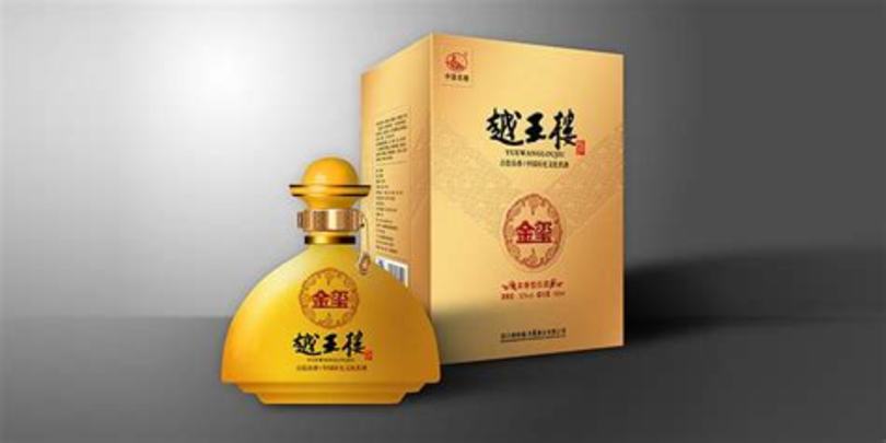 什么是飛天窖藏,飛天窖藏酒價格