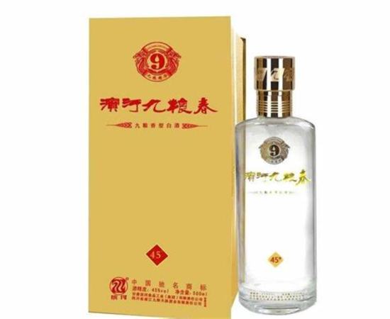 白酒之鄉(xiāng)是哪個(gè),散白酒哪個(gè)品牌好