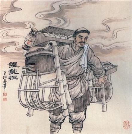 中國(guó)古人春天喝什么酒,古人春天喝什么湯