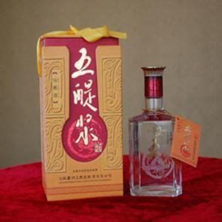 五醍漿白酒什么價(jià)格,江蘇白酒品牌盤(pán)點(diǎn)