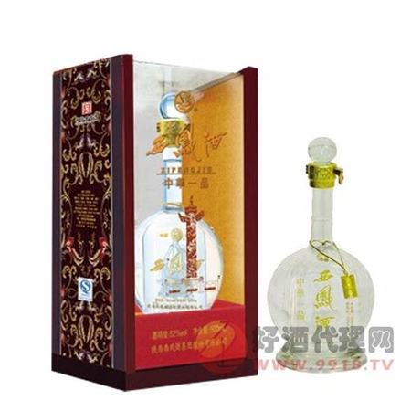 黃酒代理哪個牌子好,好霞黃酒花雕酒代理專賣