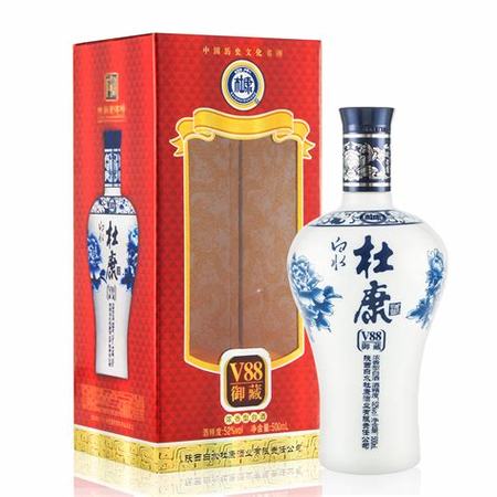 河南什么白酒最出名,杭州什么白酒最出名